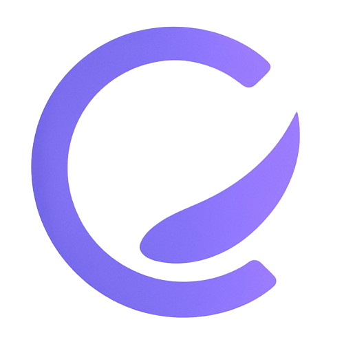 Scibowl Live thumbnail