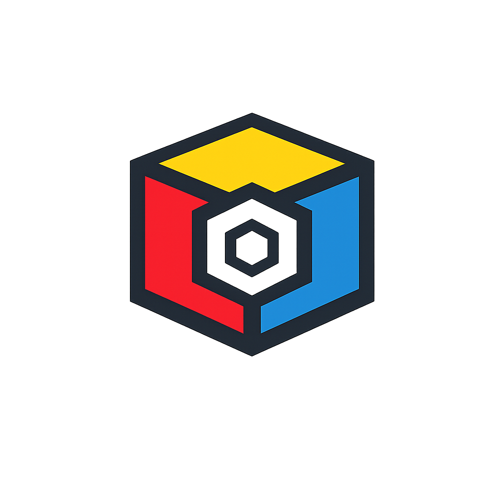 WCA Block Stats thumbnail